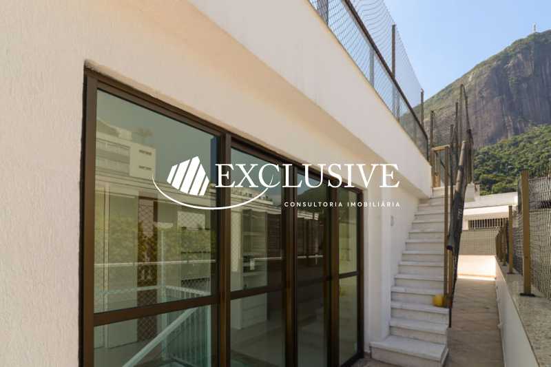 Conheça ezvqmnvelqd7pngpa7v0 do imóvel - Cobertura à venda Avenida Borges de Medeiros,Lagoa, Rio de Janeiro - R$ 6.970.000 - COB0174 - 14 ezvqmnvelqd7pngpa7v0 - Cobertura à venda Avenida Borges de Medeiros,Lagoa, Rio de Janeiro - R$ 6.970.000 - COB0174 - 14