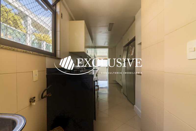 Conheça kn9fedegafu3x8xvimsr do imóvel - Cobertura à venda Avenida Borges de Medeiros,Lagoa, Rio de Janeiro - R$ 6.970.000 - COB0174 - 27 kn9fedegafu3x8xvimsr - Cobertura à venda Avenida Borges de Medeiros,Lagoa, Rio de Janeiro - R$ 6.970.000 - COB0174 - 27