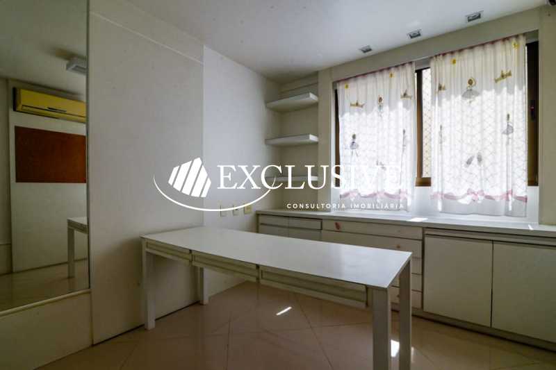 Conheça nk7b1xwvnxxbhgfd3iox do imóvel - Cobertura à venda Avenida Borges de Medeiros,Lagoa, Rio de Janeiro - R$ 6.970.000 - COB0174 - 28 nk7b1xwvnxxbhgfd3iox - Cobertura à venda Avenida Borges de Medeiros,Lagoa, Rio de Janeiro - R$ 6.970.000 - COB0174 - 28