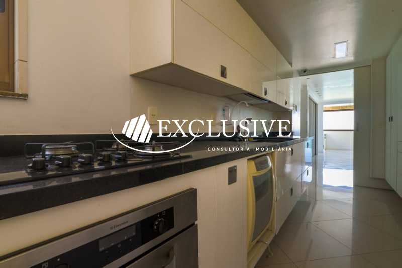 Conheça u9qni31hdmzqfikfgfxj do imóvel - Cobertura à venda Avenida Borges de Medeiros,Lagoa, Rio de Janeiro - R$ 6.970.000 - COB0174 - 24 u9qni31hdmzqfikfgfxj - Cobertura à venda Avenida Borges de Medeiros,Lagoa, Rio de Janeiro - R$ 6.970.000 - COB0174 - 24