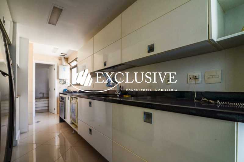 Conheça ene8hvpnxsdxlixfhjia do imóvel - Cobertura à venda Avenida Borges de Medeiros,Lagoa, Rio de Janeiro - R$ 6.970.000 - COB0174 - 22 ene8hvpnxsdxlixfhjia - Cobertura à venda Avenida Borges de Medeiros,Lagoa, Rio de Janeiro - R$ 6.970.000 - COB0174 - 22