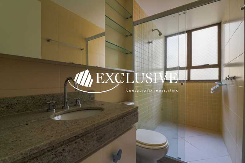 Conheça mu3v5ufbhgslb6d45s0g do imóvel - Cobertura à venda Avenida Borges de Medeiros,Lagoa, Rio de Janeiro - R$ 6.970.000 - COB0174 - 25 mu3v5ufbhgslb6d45s0g - Cobertura à venda Avenida Borges de Medeiros,Lagoa, Rio de Janeiro - R$ 6.970.000 - COB0174 - 25