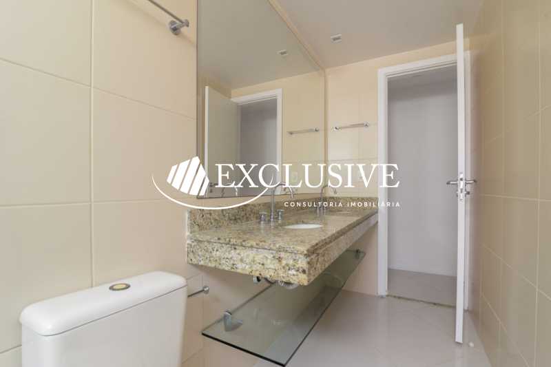 Conheça gah5i1lznydftjgjgzup do imóvel - Cobertura à venda Avenida Borges de Medeiros,Lagoa, Rio de Janeiro - R$ 6.970.000 - COB0174 - 29 gah5i1lznydftjgjgzup - Cobertura à venda Avenida Borges de Medeiros,Lagoa, Rio de Janeiro - R$ 6.970.000 - COB0174 - 29