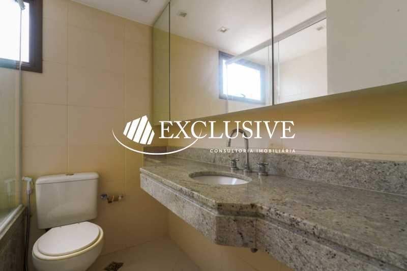 Conheça qysoxtge30gd0eku2jnf do imóvel - Cobertura à venda Avenida Borges de Medeiros,Lagoa, Rio de Janeiro - R$ 6.970.000 - COB0174 - 30 qysoxtge30gd0eku2jnf - Cobertura à venda Avenida Borges de Medeiros,Lagoa, Rio de Janeiro - R$ 6.970.000 - COB0174 - 30