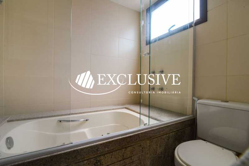 Conheça vesvifhr8bs3ceybx8yi do imóvel - Cobertura à venda Avenida Borges de Medeiros,Lagoa, Rio de Janeiro - R$ 6.970.000 - COB0174 - 31 vesvifhr8bs3ceybx8yi - Cobertura à venda Avenida Borges de Medeiros,Lagoa, Rio de Janeiro - R$ 6.970.000 - COB0174 - 31
