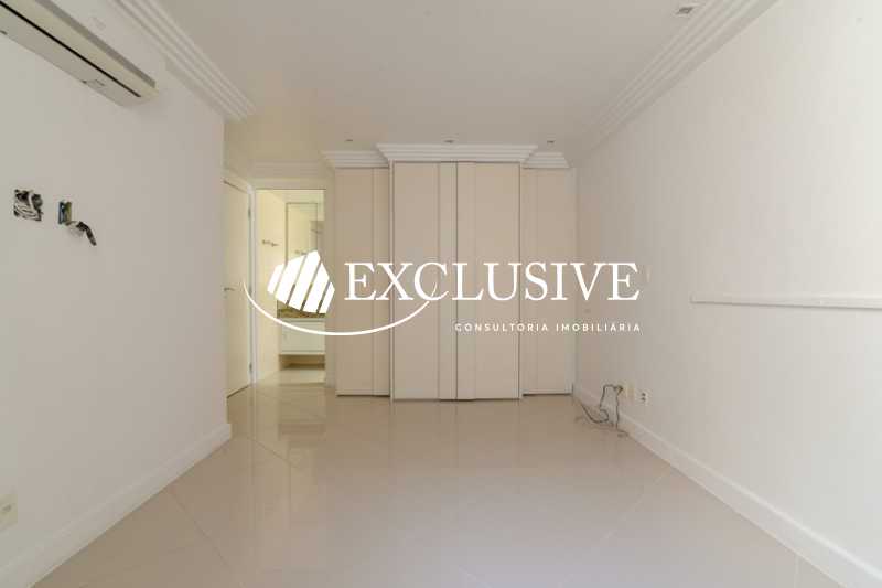 Conheça exfyg7ivun8fumbzt78g do imóvel - Cobertura à venda Avenida Borges de Medeiros,Lagoa, Rio de Janeiro - R$ 6.970.000 - COB0174 - 20 exfyg7ivun8fumbzt78g - Cobertura à venda Avenida Borges de Medeiros,Lagoa, Rio de Janeiro - R$ 6.970.000 - COB0174 - 20