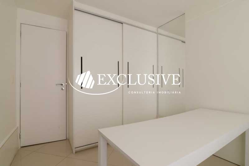 Conheça jb4jzh7vhwhnyfefmzie do imóvel - Cobertura à venda Avenida Borges de Medeiros,Lagoa, Rio de Janeiro - R$ 6.970.000 - COB0174 - 26 jb4jzh7vhwhnyfefmzie - Cobertura à venda Avenida Borges de Medeiros,Lagoa, Rio de Janeiro - R$ 6.970.000 - COB0174 - 26