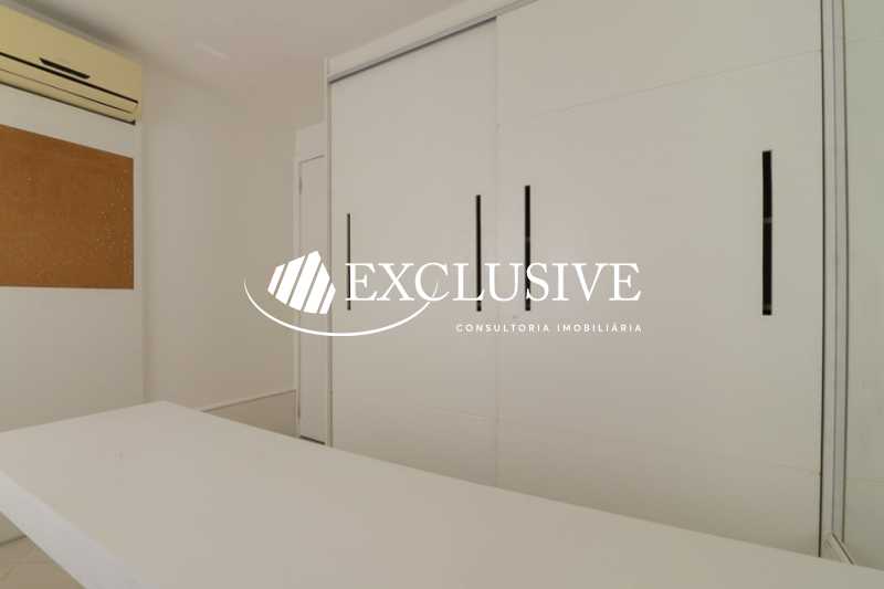 Conheça rbqjdguhbanypl7ru34l do imóvel - Cobertura à venda Avenida Borges de Medeiros,Lagoa, Rio de Janeiro - R$ 6.970.000 - COB0174 - 21 rbqjdguhbanypl7ru34l - Cobertura à venda Avenida Borges de Medeiros,Lagoa, Rio de Janeiro - R$ 6.970.000 - COB0174 - 21