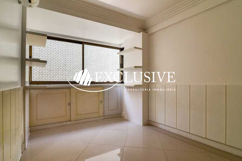 Conheça kjmxsawvbedf9pwpf3jd do imóvel - Cobertura à venda Avenida Borges de Medeiros,Lagoa, Rio de Janeiro - R$ 6.970.000 - COB0174 - 18 kjmxsawvbedf9pwpf3jd - Cobertura à venda Avenida Borges de Medeiros,Lagoa, Rio de Janeiro - R$ 6.970.000 - COB0174 - 18