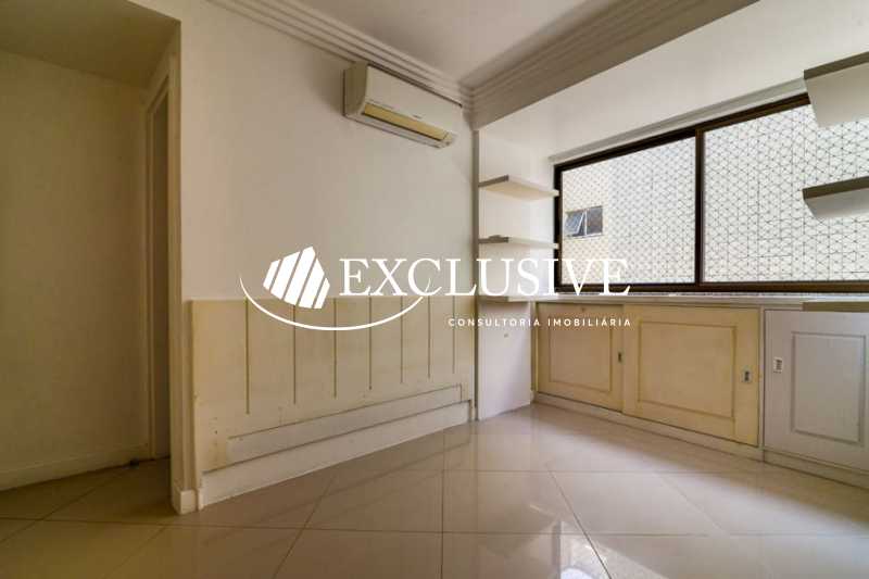 Conheça pj3gbuqshz1v9flymbwc do imóvel - Cobertura à venda Avenida Borges de Medeiros,Lagoa, Rio de Janeiro - R$ 6.970.000 - COB0174 - 19 pj3gbuqshz1v9flymbwc - Cobertura à venda Avenida Borges de Medeiros,Lagoa, Rio de Janeiro - R$ 6.970.000 - COB0174 - 19