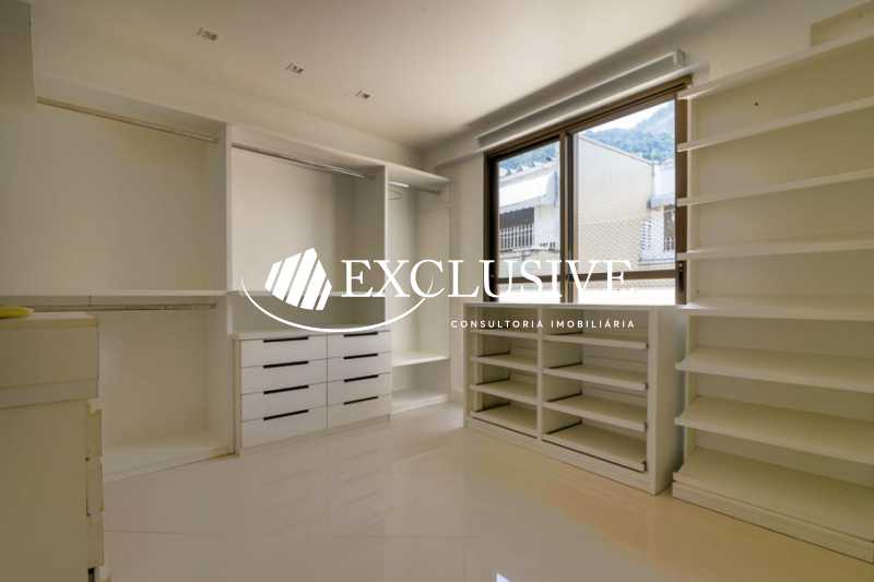 Conheça qmvgokqi7tqra7qtrigk do imóvel - Cobertura à venda Avenida Borges de Medeiros,Lagoa, Rio de Janeiro - R$ 6.970.000 - COB0174 - 16 qmvgokqi7tqra7qtrigk - Cobertura à venda Avenida Borges de Medeiros,Lagoa, Rio de Janeiro - R$ 6.970.000 - COB0174 - 16