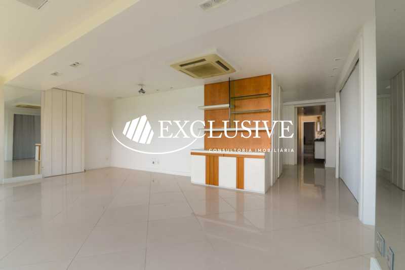 Conheça iv9lqtqycu6love8bf5q do imóvel - Cobertura à venda Avenida Borges de Medeiros,Lagoa, Rio de Janeiro - R$ 6.970.000 - COB0174 - 12 iv9lqtqycu6love8bf5q - Cobertura à venda Avenida Borges de Medeiros,Lagoa, Rio de Janeiro - R$ 6.970.000 - COB0174 - 12