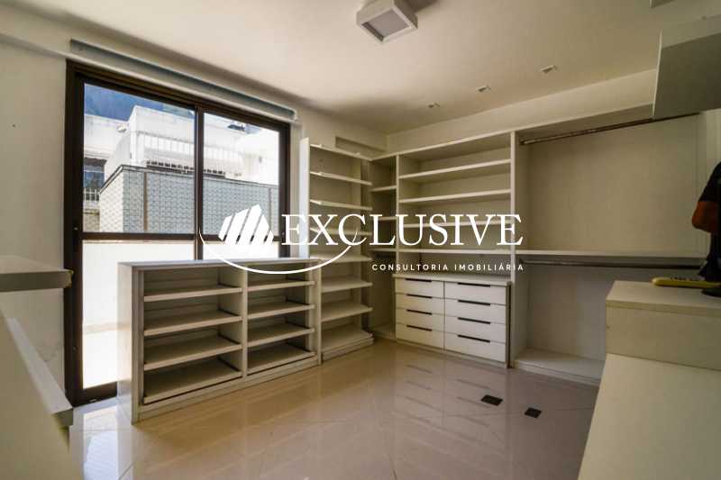 Conheça adm2fjamzbpw8uqohkly do imóvel - Cobertura à venda Avenida Borges de Medeiros,Lagoa, Rio de Janeiro - R$ 6.970.000 - COB0174 - 17 adm2fjamzbpw8uqohkly - Cobertura à venda Avenida Borges de Medeiros,Lagoa, Rio de Janeiro - R$ 6.970.000 - COB0174 - 17