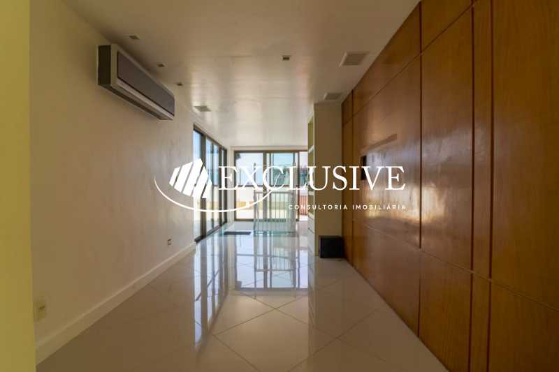 Conheça iuporiim2bggzubueryi do imóvel - Cobertura à venda Avenida Borges de Medeiros,Lagoa, Rio de Janeiro - R$ 6.970.000 - COB0174 - 15 iuporiim2bggzubueryi - Cobertura à venda Avenida Borges de Medeiros,Lagoa, Rio de Janeiro - R$ 6.970.000 - COB0174 - 15