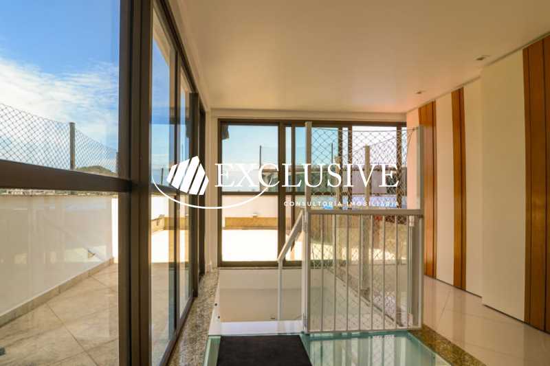 Conheça ljupvveafyh8t478wmd8 do imóvel - Cobertura à venda Avenida Borges de Medeiros,Lagoa, Rio de Janeiro - R$ 6.970.000 - COB0174 - 13 ljupvveafyh8t478wmd8 - Cobertura à venda Avenida Borges de Medeiros,Lagoa, Rio de Janeiro - R$ 6.970.000 - COB0174 - 13