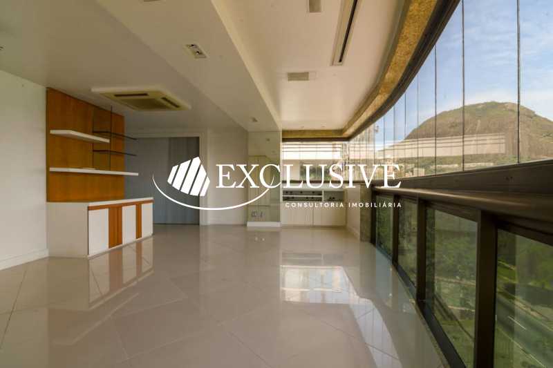 Conheça sloswgwhf9hbcs0qbhtu do imóvel - Cobertura à venda Avenida Borges de Medeiros,Lagoa, Rio de Janeiro - R$ 6.970.000 - COB0174 - 4 sloswgwhf9hbcs0qbhtu - Cobertura à venda Avenida Borges de Medeiros,Lagoa, Rio de Janeiro - R$ 6.970.000 - COB0174 - 4