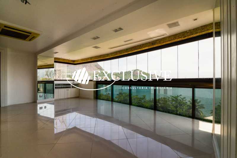 Conheça rbigs6ub9phvxcxwdfzk do imóvel - Cobertura à venda Avenida Borges de Medeiros,Lagoa, Rio de Janeiro - R$ 6.970.000 - COB0174 - 5 rbigs6ub9phvxcxwdfzk - Cobertura à venda Avenida Borges de Medeiros,Lagoa, Rio de Janeiro - R$ 6.970.000 - COB0174 - 5