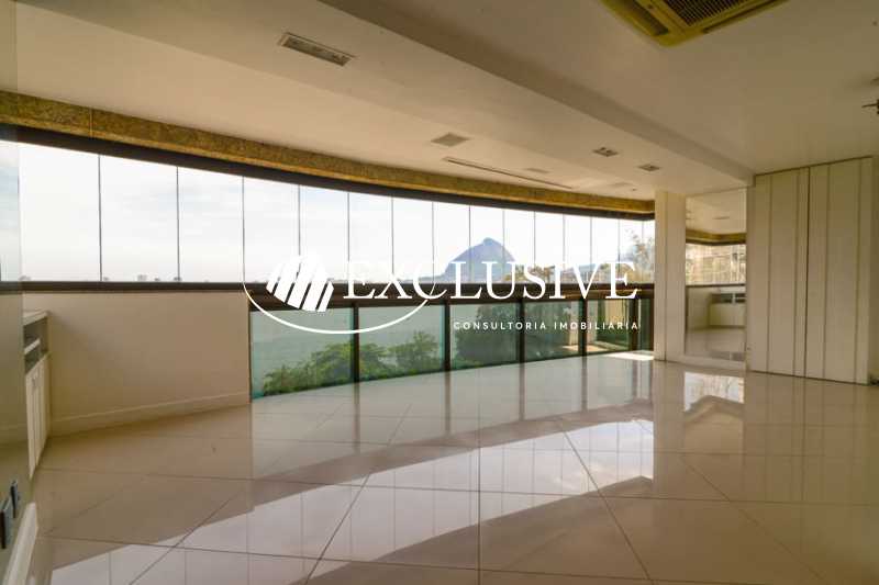 Conheça wkvgmtlzcenduojybl1u do imóvel - Cobertura à venda Avenida Borges de Medeiros,Lagoa, Rio de Janeiro - R$ 6.970.000 - COB0174 - 3 wkvgmtlzcenduojybl1u - Cobertura à venda Avenida Borges de Medeiros,Lagoa, Rio de Janeiro - R$ 6.970.000 - COB0174 - 3