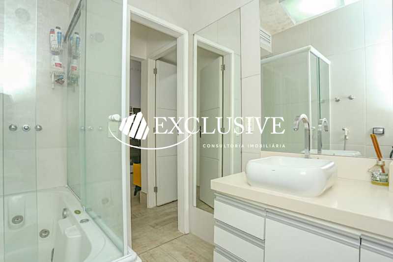 Conheça dbv49cex2n3kkndfeks1 do imóvel - Apartamento à venda Rua Barata Ribeiro,Copacabana, Rio de Janeiro - R$ 860.000 - SL2982 - 6 dbv49cex2n3kkndfeks1 - Apartamento à venda Rua Barata Ribeiro,Copacabana, Rio de Janeiro - R$ 860.000 - SL2982 - 6