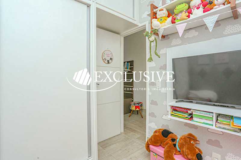 Conheça dwmi3dioppgpotd6aibf do imóvel - Apartamento à venda Rua Barata Ribeiro,Copacabana, Rio de Janeiro - R$ 860.000 - SL2982 - 8 dwmi3dioppgpotd6aibf - Apartamento à venda Rua Barata Ribeiro,Copacabana, Rio de Janeiro - R$ 860.000 - SL2982 - 8