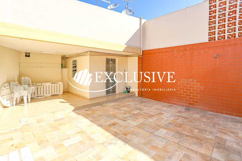 Conheça g0axehnorepme1acxhhp do imóvel - Apartamento à venda Rua Barata Ribeiro,Copacabana, Rio de Janeiro - R$ 860.000 - SL2982 - 22 g0axehnorepme1acxhhp - Apartamento à venda Rua Barata Ribeiro,Copacabana, Rio de Janeiro - R$ 860.000 - SL2982 - 22