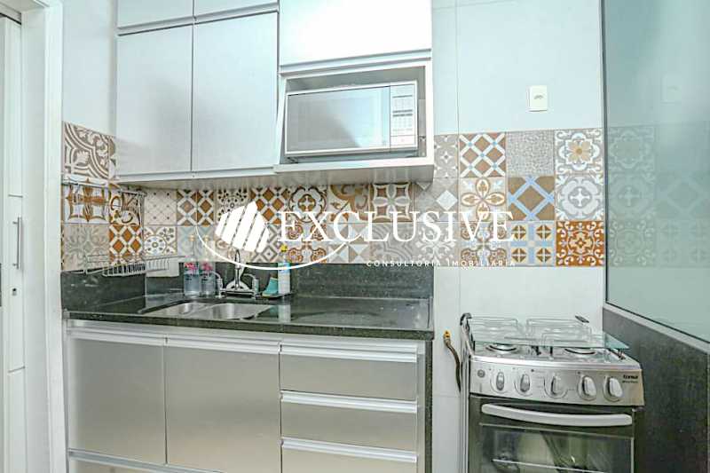 Conheça hawarv1oswemmr6w1osb do imóvel - Apartamento à venda Rua Barata Ribeiro,Copacabana, Rio de Janeiro - R$ 860.000 - SL2982 - 19 hawarv1oswemmr6w1osb - Apartamento à venda Rua Barata Ribeiro,Copacabana, Rio de Janeiro - R$ 860.000 - SL2982 - 19