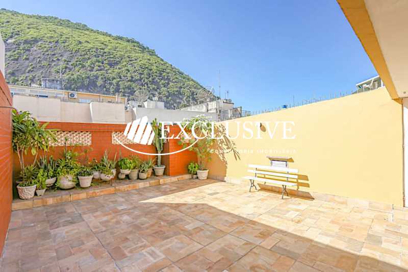 Conheça hrjsgxsjtvnevkrcxljd do imóvel - Apartamento à venda Rua Barata Ribeiro,Copacabana, Rio de Janeiro - R$ 860.000 - SL2982 - 23 hrjsgxsjtvnevkrcxljd - Apartamento à venda Rua Barata Ribeiro,Copacabana, Rio de Janeiro - R$ 860.000 - SL2982 - 23