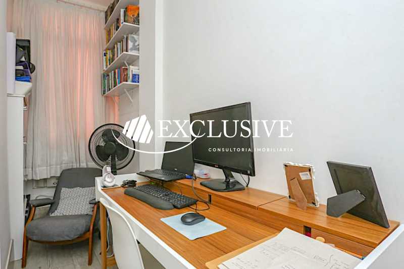 Conheça j0oc4rttfaaxgjmil0wq do imóvel - Apartamento à venda Rua Barata Ribeiro,Copacabana, Rio de Janeiro - R$ 860.000 - SL2982 - 13 j0oc4rttfaaxgjmil0wq - Apartamento à venda Rua Barata Ribeiro,Copacabana, Rio de Janeiro - R$ 860.000 - SL2982 - 13
