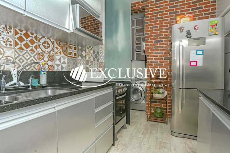 Conheça lkgpnkcgyx2ye1yvgr3x do imóvel - Apartamento à venda Rua Barata Ribeiro,Copacabana, Rio de Janeiro - R$ 860.000 - SL2982 - 18 lkgpnkcgyx2ye1yvgr3x - Apartamento à venda Rua Barata Ribeiro,Copacabana, Rio de Janeiro - R$ 860.000 - SL2982 - 18