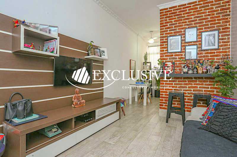 Conheça maej1bdukryqt8fywuyk do imóvel - Apartamento à venda Rua Barata Ribeiro,Copacabana, Rio de Janeiro - R$ 860.000 - SL2982 - 3 maej1bdukryqt8fywuyk - Apartamento à venda Rua Barata Ribeiro,Copacabana, Rio de Janeiro - R$ 860.000 - SL2982 - 3