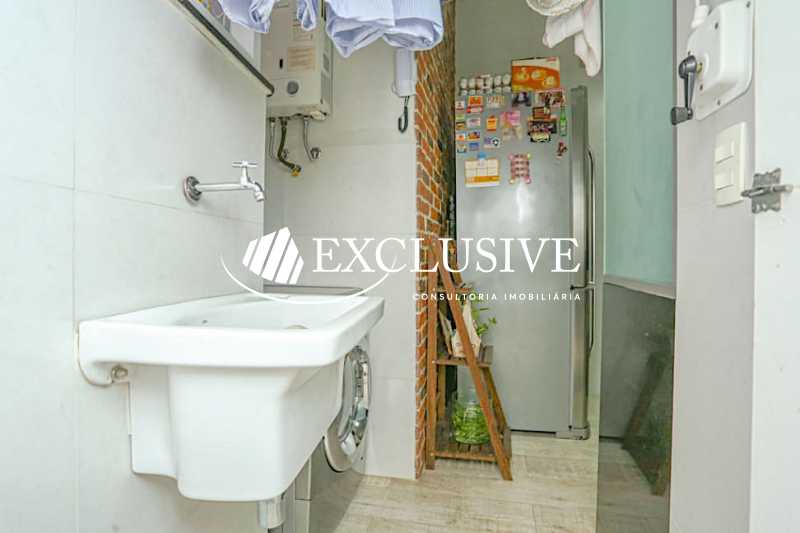 Conheça omsfpebeqhdsk48mkpv4 do imóvel - Apartamento à venda Rua Barata Ribeiro,Copacabana, Rio de Janeiro - R$ 860.000 - SL2982 - 21 omsfpebeqhdsk48mkpv4 - Apartamento à venda Rua Barata Ribeiro,Copacabana, Rio de Janeiro - R$ 860.000 - SL2982 - 21