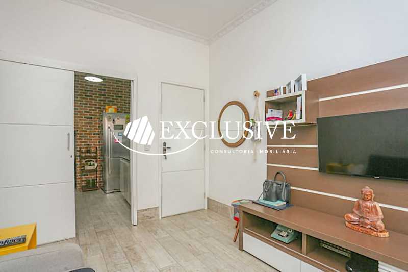 Conheça opjqfc6n0ddlrqam0myc do imóvel - Apartamento à venda Rua Barata Ribeiro,Copacabana, Rio de Janeiro - R$ 860.000 - SL2982 - 4 opjqfc6n0ddlrqam0myc - Apartamento à venda Rua Barata Ribeiro,Copacabana, Rio de Janeiro - R$ 860.000 - SL2982 - 4