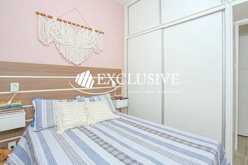 Conheça tjj8o1vg1et6j4gji3jo do imóvel - Apartamento à venda Rua Barata Ribeiro,Copacabana, Rio de Janeiro - R$ 860.000 - SL2982 - 9 tjj8o1vg1et6j4gji3jo - Apartamento à venda Rua Barata Ribeiro,Copacabana, Rio de Janeiro - R$ 860.000 - SL2982 - 9