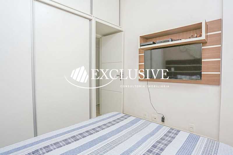 Conheça tpmnoqu5cpu9rcn0ph3x do imóvel - Apartamento à venda Rua Barata Ribeiro,Copacabana, Rio de Janeiro - R$ 860.000 - SL2982 - 11 tpmnoqu5cpu9rcn0ph3x - Apartamento à venda Rua Barata Ribeiro,Copacabana, Rio de Janeiro - R$ 860.000 - SL2982 - 11