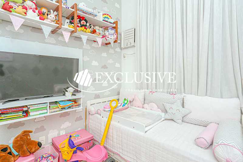 Conheça uth2ujkwkldrvaigx2hy do imóvel - Apartamento à venda Rua Barata Ribeiro,Copacabana, Rio de Janeiro - R$ 860.000 - SL2982 - 14 uth2ujkwkldrvaigx2hy - Apartamento à venda Rua Barata Ribeiro,Copacabana, Rio de Janeiro - R$ 860.000 - SL2982 - 14