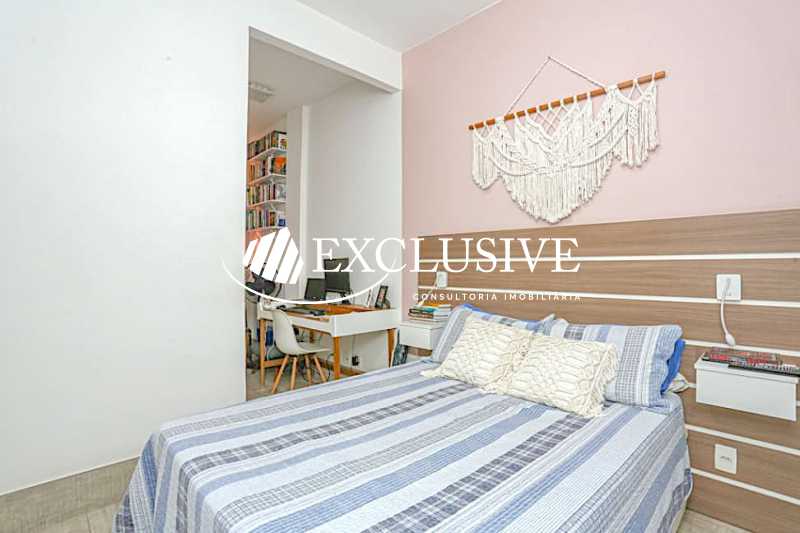 Conheça wihckiogdmqjy5sn0b1s do imóvel - Apartamento à venda Rua Barata Ribeiro,Copacabana, Rio de Janeiro - R$ 860.000 - SL2982 - 10 wihckiogdmqjy5sn0b1s - Apartamento à venda Rua Barata Ribeiro,Copacabana, Rio de Janeiro - R$ 860.000 - SL2982 - 10