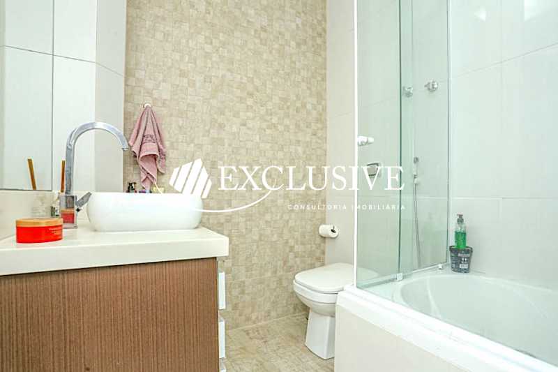 Conheça wvx5pon6gnslsuou37ey do imóvel - Apartamento à venda Rua Barata Ribeiro,Copacabana, Rio de Janeiro - R$ 860.000 - SL2982 - 7 wvx5pon6gnslsuou37ey - Apartamento à venda Rua Barata Ribeiro,Copacabana, Rio de Janeiro - R$ 860.000 - SL2982 - 7
