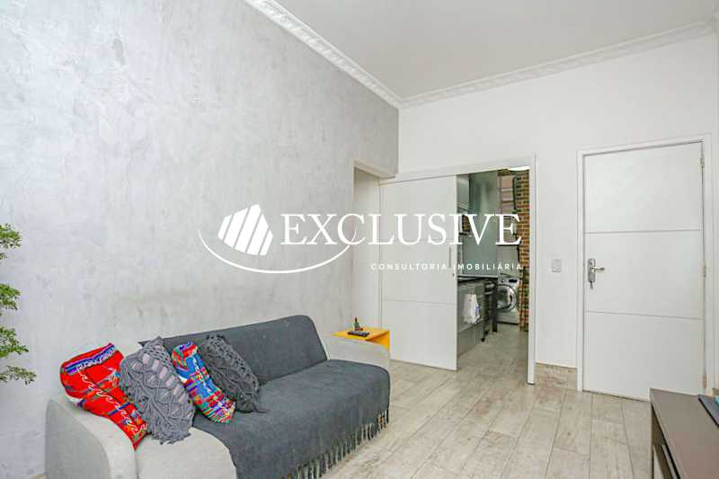 Conheça xd3h7cxosuupica9ryew do imóvel - Apartamento à venda Rua Barata Ribeiro,Copacabana, Rio de Janeiro - R$ 860.000 - SL2982 - 5 xd3h7cxosuupica9ryew - Apartamento à venda Rua Barata Ribeiro,Copacabana, Rio de Janeiro - R$ 860.000 - SL2982 - 5