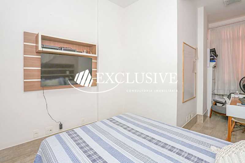 Conheça ytqgay7aywrrlepjuc6r do imóvel - Apartamento à venda Rua Barata Ribeiro,Copacabana, Rio de Janeiro - R$ 860.000 - SL2982 - 12 ytqgay7aywrrlepjuc6r - Apartamento à venda Rua Barata Ribeiro,Copacabana, Rio de Janeiro - R$ 860.000 - SL2982 - 12