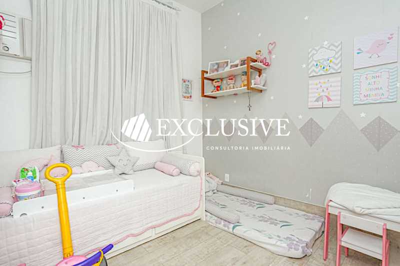 Conheça yus7l54aoiyu7zenoqze do imóvel - Apartamento à venda Rua Barata Ribeiro,Copacabana, Rio de Janeiro - R$ 860.000 - SL2982 - 15 yus7l54aoiyu7zenoqze - Apartamento à venda Rua Barata Ribeiro,Copacabana, Rio de Janeiro - R$ 860.000 - SL2982 - 15
