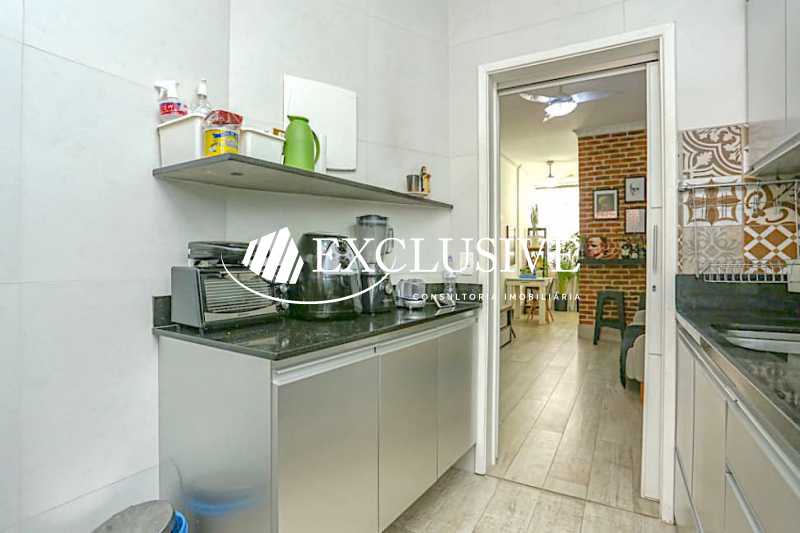 Conheça z51psidjgbuvq54mkk7i do imóvel - Apartamento à venda Rua Barata Ribeiro,Copacabana, Rio de Janeiro - R$ 860.000 - SL2982 - 17 z51psidjgbuvq54mkk7i - Apartamento à venda Rua Barata Ribeiro,Copacabana, Rio de Janeiro - R$ 860.000 - SL2982 - 17