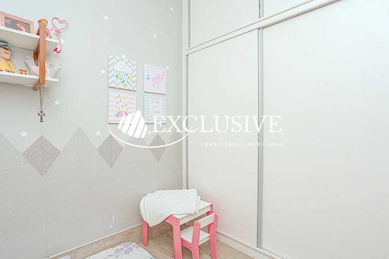 Conheça zapfuubykxyiytjtf7xk do imóvel - Apartamento à venda Rua Barata Ribeiro,Copacabana, Rio de Janeiro - R$ 860.000 - SL2982 - 16 zapfuubykxyiytjtf7xk - Apartamento à venda Rua Barata Ribeiro,Copacabana, Rio de Janeiro - R$ 860.000 - SL2982 - 16