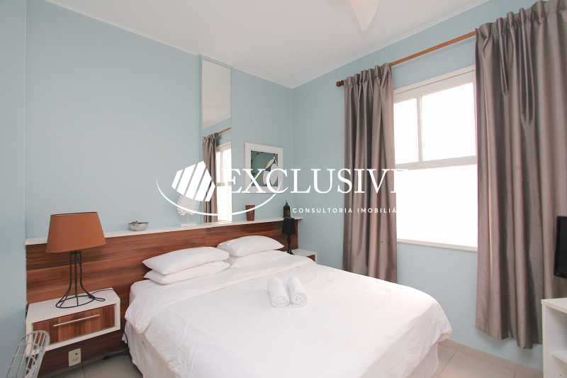 Conheça IMG_1511 do imóvel - Kitnet/Conjugado 25m² para alugar Rua Prudente de Morais,Ipanema, Rio de Janeiro - R$ 3.000 - LOC0237 - 9 IMG_1511 - Kitnet/Conjugado 25m² para alugar Rua Prudente de Morais,Ipanema, Rio de Janeiro - R$ 3.000 - LOC0237 - 9
