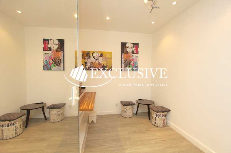 Conheça IMG_1680 do imóvel - Apartamento à venda Rua Marquês de Abrantes,Flamengo, Rio de Janeiro - R$ 650.000 - SL1684 - 4 IMG_1680 - Apartamento à venda Rua Marquês de Abrantes,Flamengo, Rio de Janeiro - R$ 650.000 - SL1684 - 4