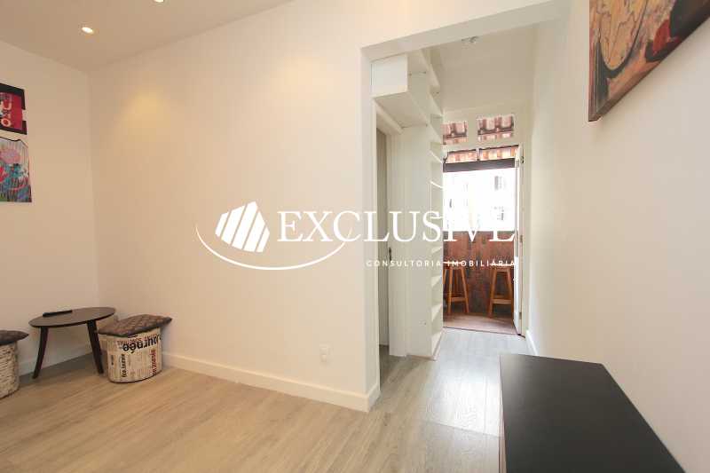 Conheça IMG_1681 do imóvel - Apartamento à venda Rua Marquês de Abrantes,Flamengo, Rio de Janeiro - R$ 650.000 - SL1684 - 8 IMG_1681 - Apartamento à venda Rua Marquês de Abrantes,Flamengo, Rio de Janeiro - R$ 650.000 - SL1684 - 8
