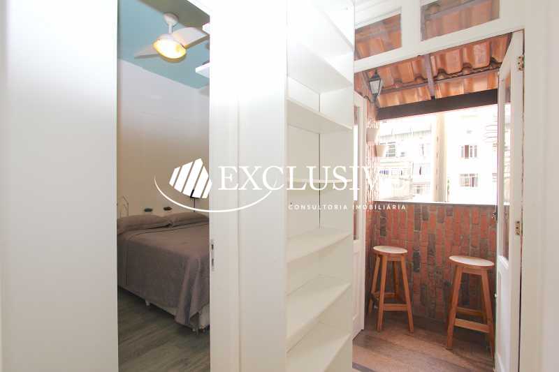 Conheça IMG_1682 do imóvel - Apartamento à venda Rua Marquês de Abrantes,Flamengo, Rio de Janeiro - R$ 650.000 - SL1684 - 9 IMG_1682 - Apartamento à venda Rua Marquês de Abrantes,Flamengo, Rio de Janeiro - R$ 650.000 - SL1684 - 9