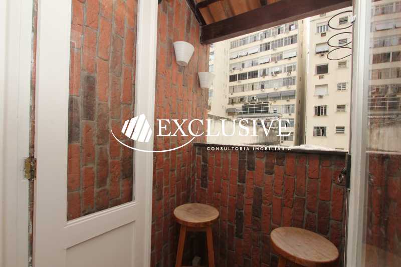 Conheça IMG_1684 do imóvel - Apartamento à venda Rua Marquês de Abrantes,Flamengo, Rio de Janeiro - R$ 650.000 - SL1684 - 10 IMG_1684 - Apartamento à venda Rua Marquês de Abrantes,Flamengo, Rio de Janeiro - R$ 650.000 - SL1684 - 10