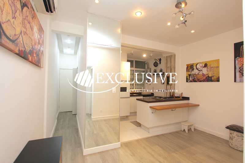 Conheça IMG_1687 do imóvel - Apartamento à venda Rua Marquês de Abrantes,Flamengo, Rio de Janeiro - R$ 650.000 - SL1684 - 1 IMG_1687 - Apartamento à venda Rua Marquês de Abrantes,Flamengo, Rio de Janeiro - R$ 650.000 - SL1684 - 1