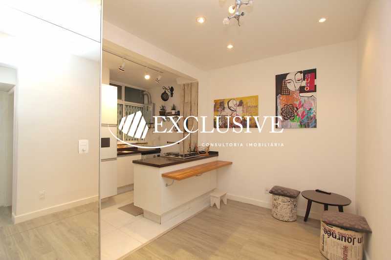 Conheça IMG_1688 do imóvel - Apartamento à venda Rua Marquês de Abrantes,Flamengo, Rio de Janeiro - R$ 650.000 - SL1684 - 3 IMG_1688 - Apartamento à venda Rua Marquês de Abrantes,Flamengo, Rio de Janeiro - R$ 650.000 - SL1684 - 3