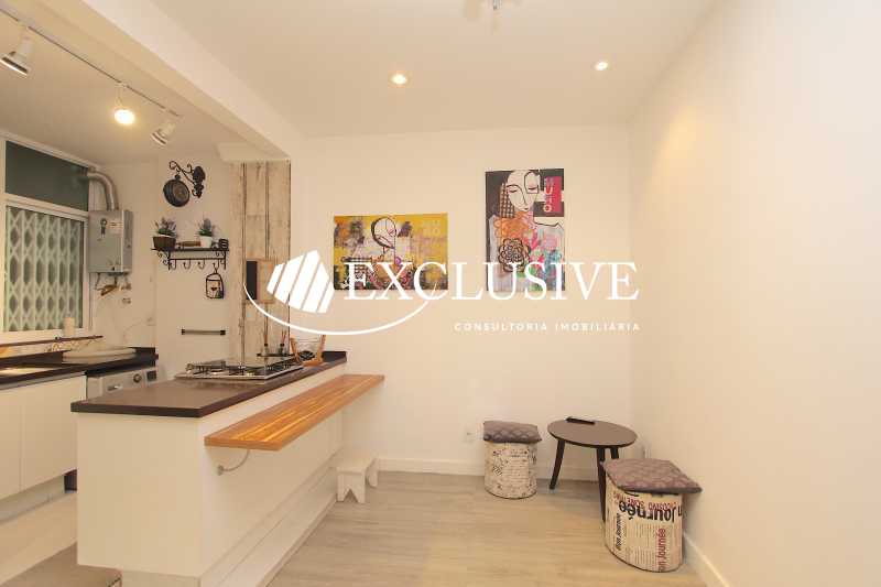 Conheça IMG_1689 do imóvel - Apartamento à venda Rua Marquês de Abrantes,Flamengo, Rio de Janeiro - R$ 650.000 - SL1684 - 5 IMG_1689 - Apartamento à venda Rua Marquês de Abrantes,Flamengo, Rio de Janeiro - R$ 650.000 - SL1684 - 5